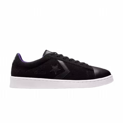 Converse Pro Leather Low 'It's Possible'
