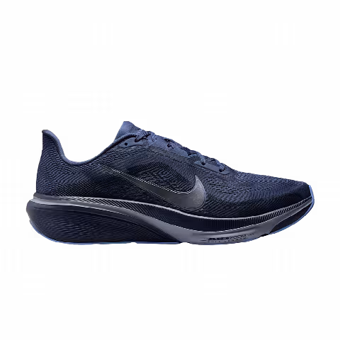 Nike Pegasus 42 'Diffused Blue'