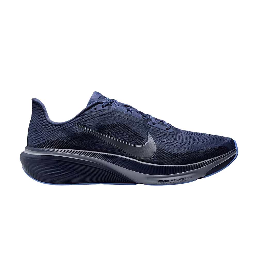 Nike Pegasus 42 Diffused Blue
