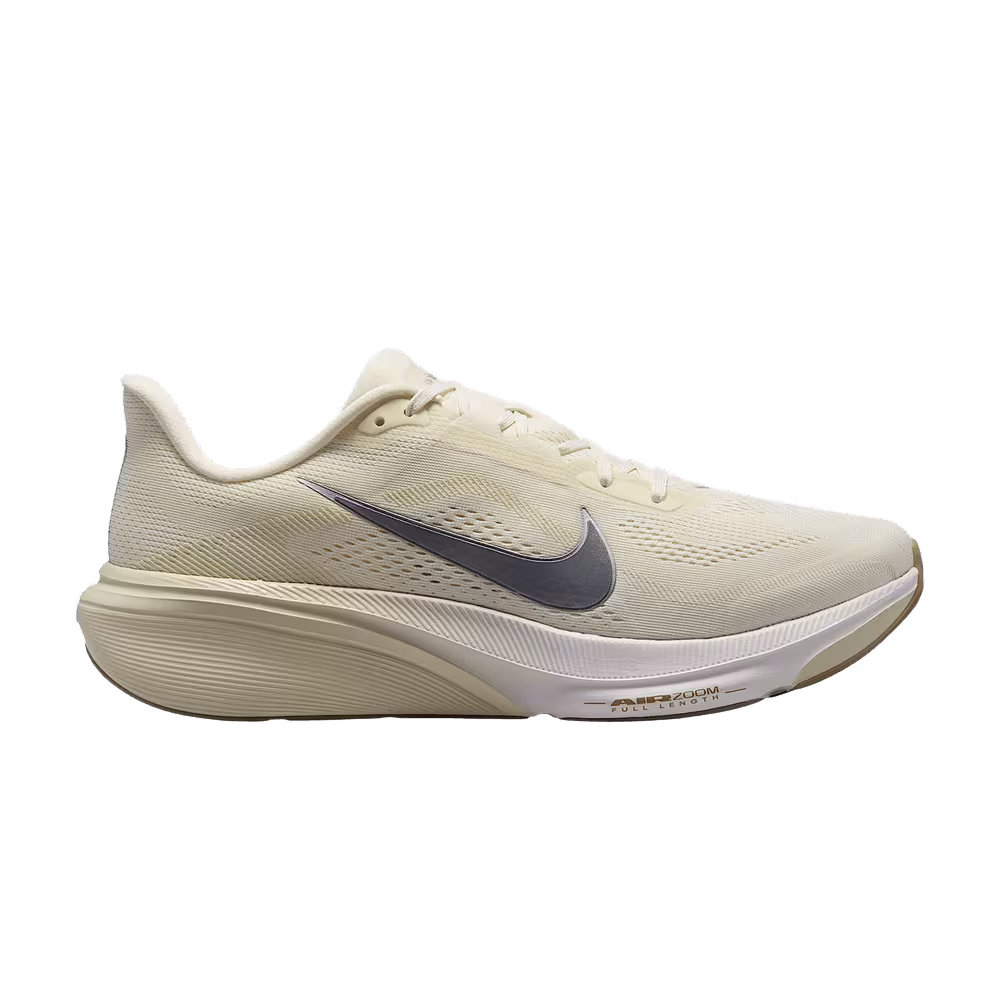 Nike Pegasus 42 Coconut Milk