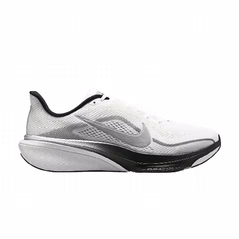 Nike Pegasus 42 'Summit White Photon Dust'