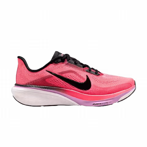 Nike Wmns Air Zoom Pegasus 42 'Lava Glow'