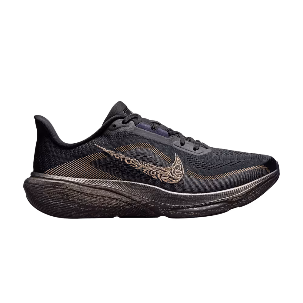 Nike Women's Pegasus 42 Keely Hodgkinson