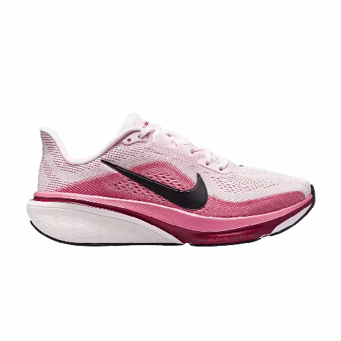 Nike Wmns Pegasus 42 'Pearl Pink'
