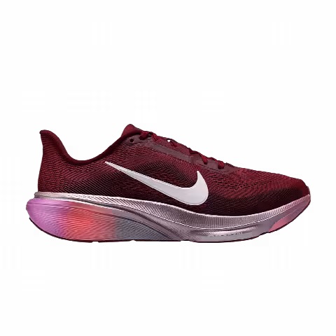 Nike Wmns Pegasus 42 SE 'Team Red Atomic Pink'