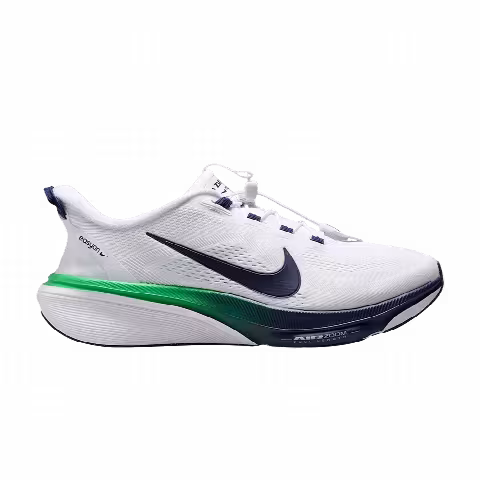 Nike Pegasus 42 Easyon 'White Green Spark'