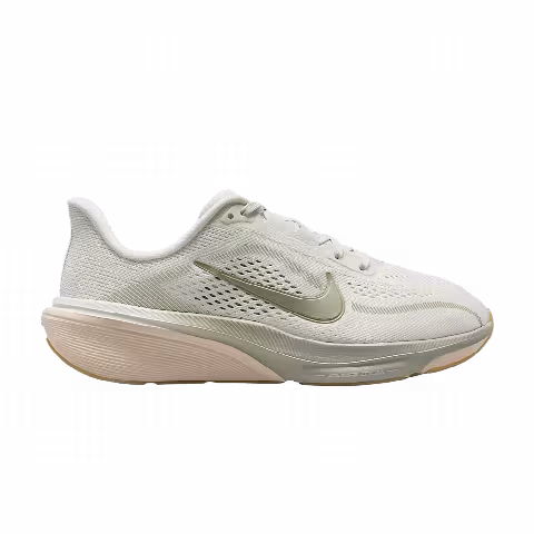 Nike Pegasus 42 GS 'Spruce Aura'