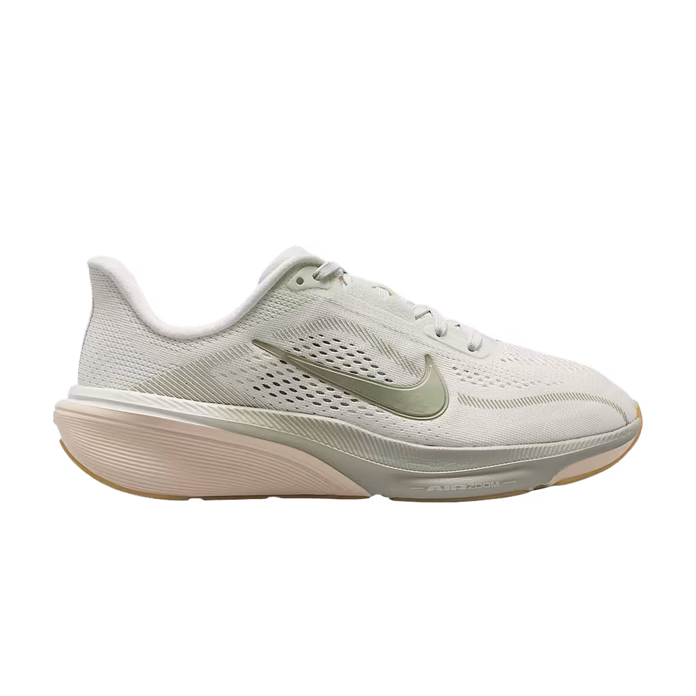 Nike Pegasus 42 GS Spruce Aura