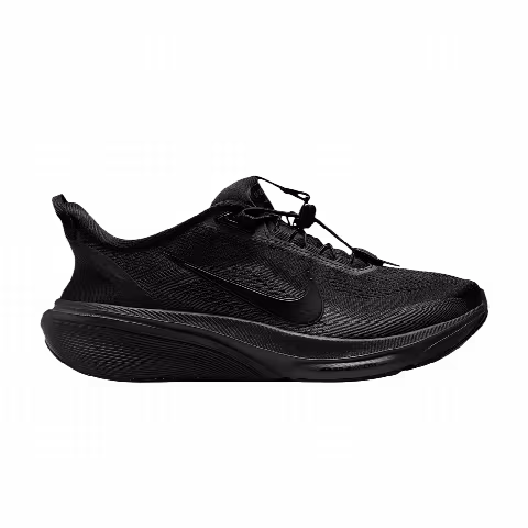Nike Wmns Pegasus 42 Easyon 'Black Anthracite'