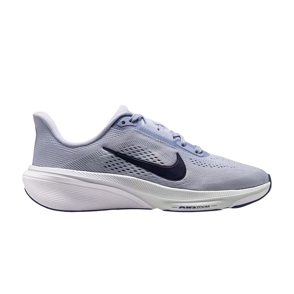 Nike Pegasus 42 GS Football Grey
