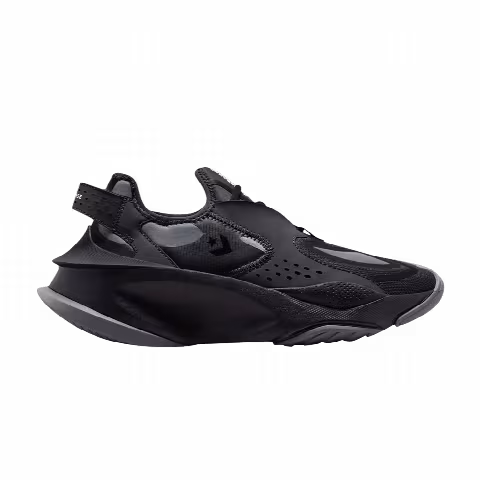 Converse Aeon Active CX 'Storm Wind'