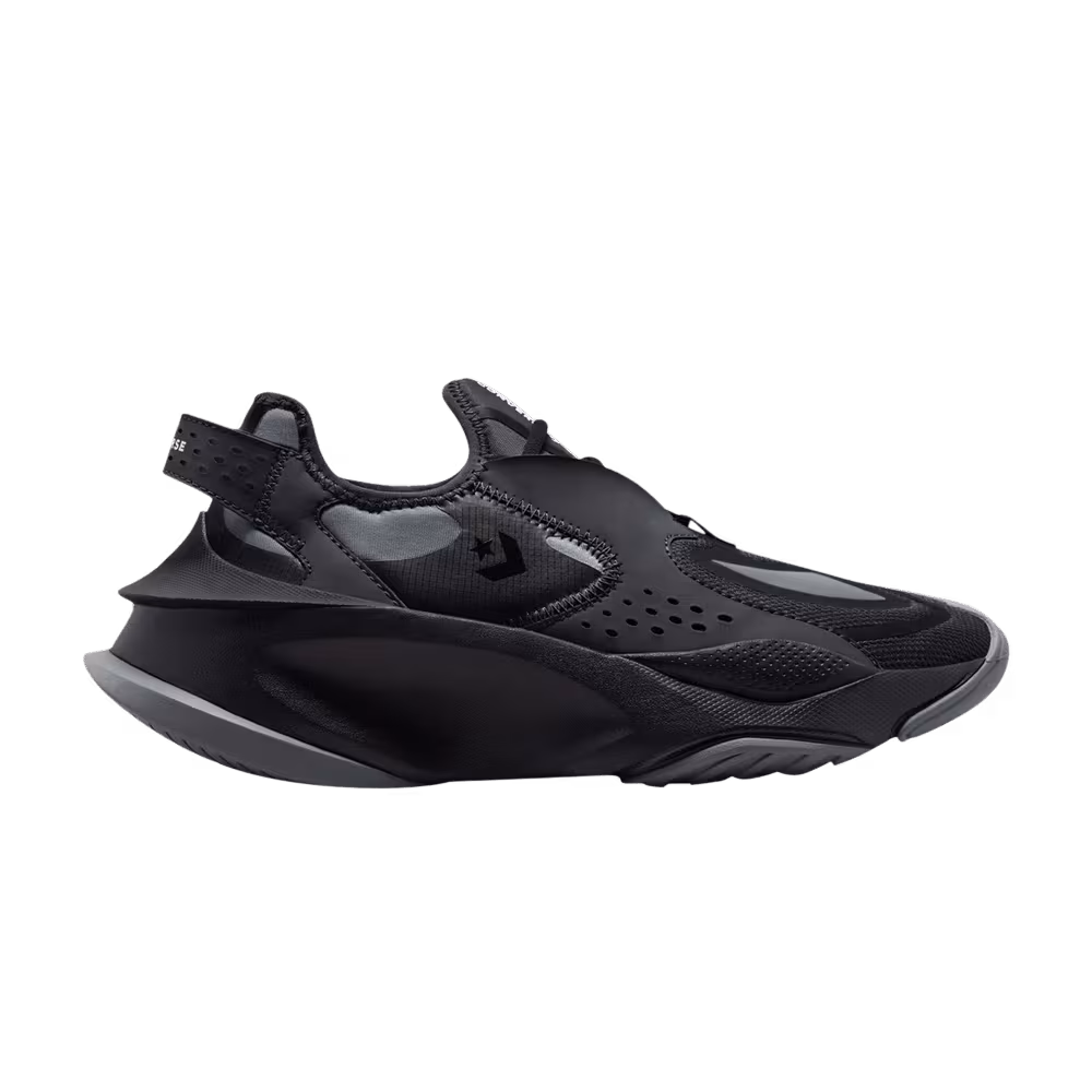 Converse Aeon Active CX Storm Wind
