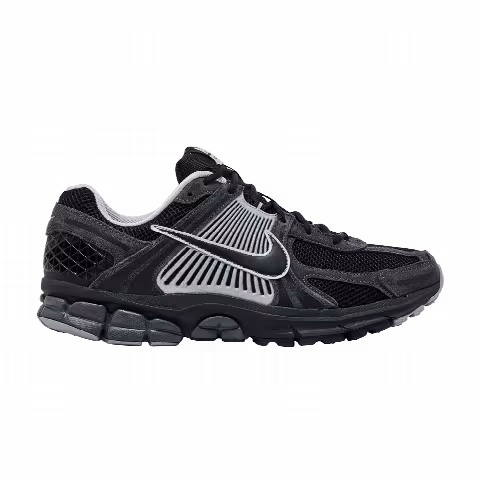 Nike Zoom Vomero 5 'Anthracite Chrome'