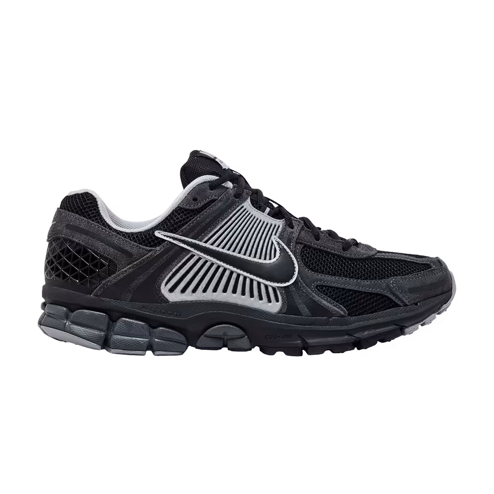 Nike Zoom Vomero 5 Anthracite Chrome