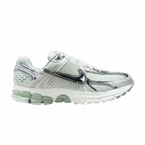 Nike Wmns Zoom Vomero 5 'Barely Green'