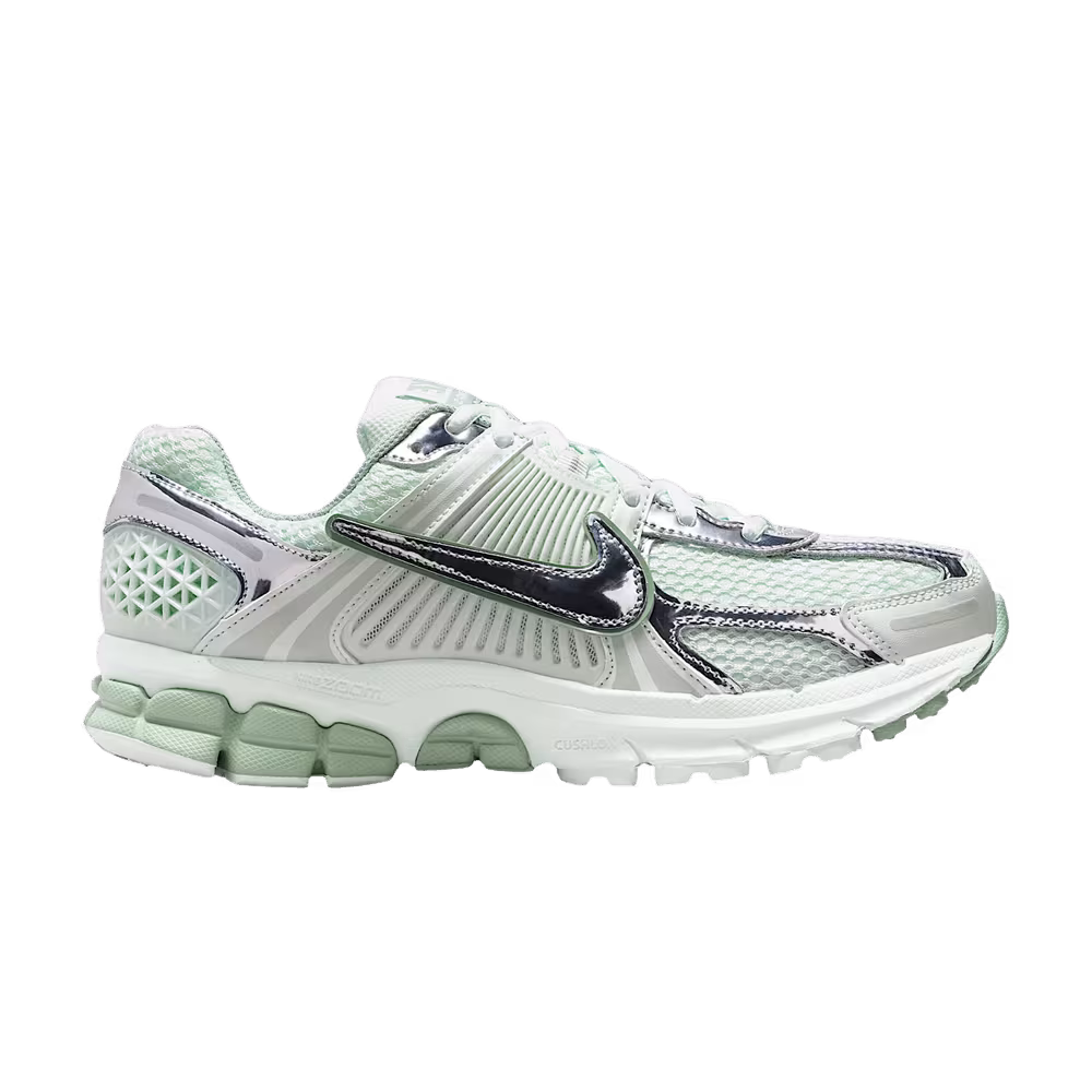 Nike Women's Zoom Vomero 5 Barely Green