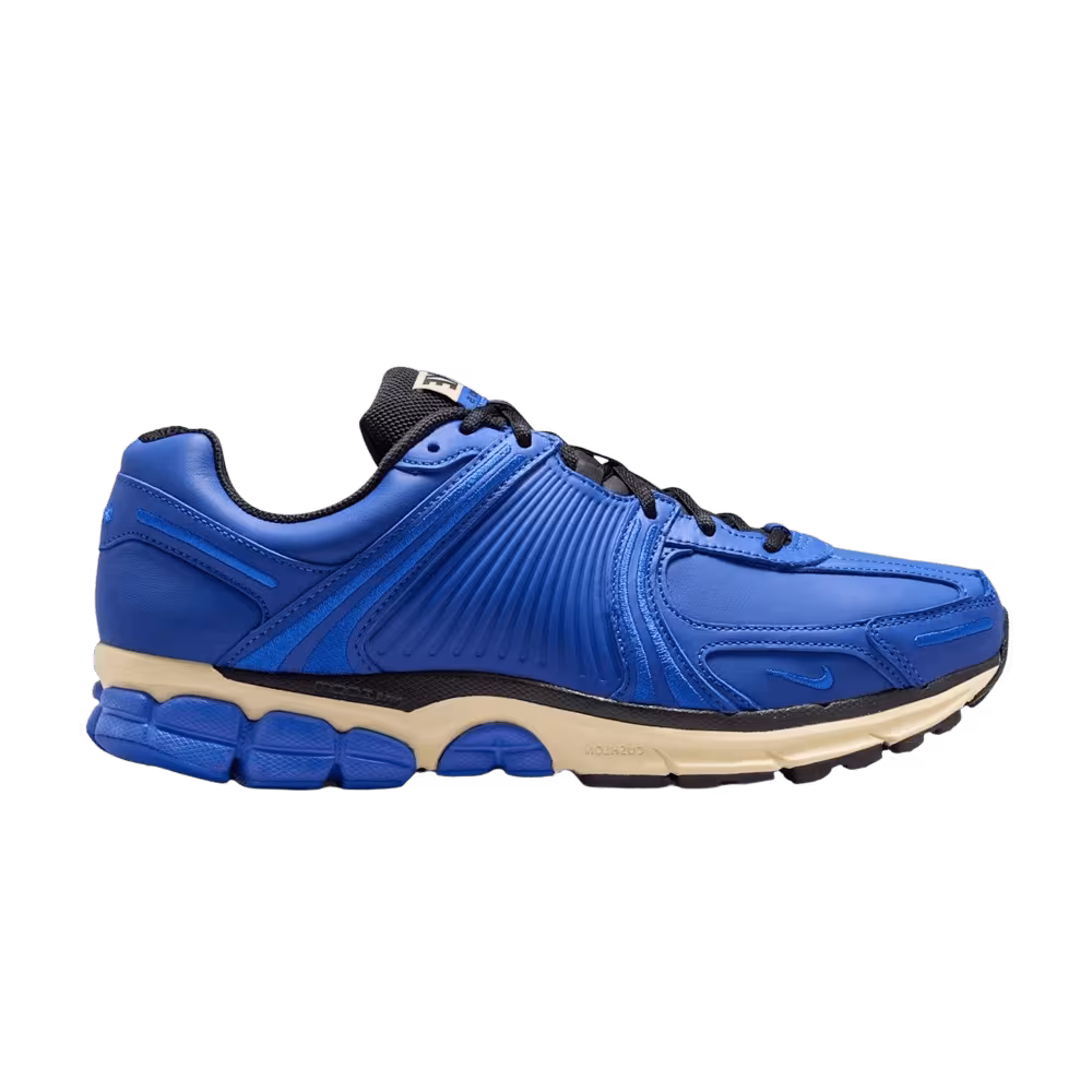 Nike Air Zoom Vomero 5 Hyper Royal