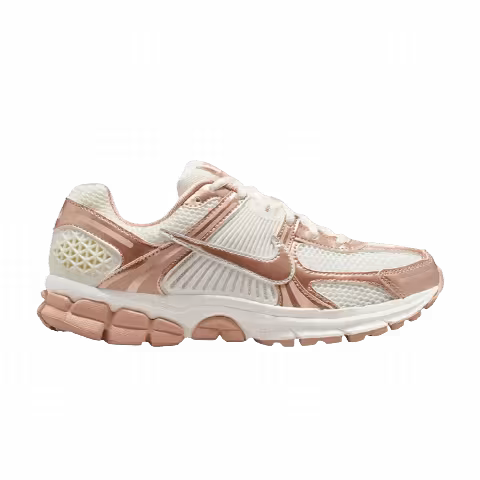 Nike Wmns Zoom Vomero 5 'Rose Gold'