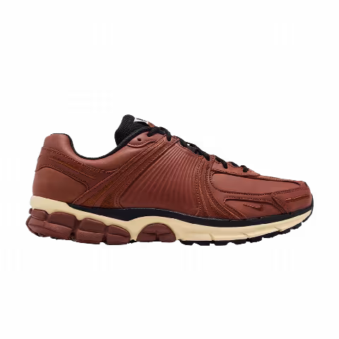 Nike Zoom Vomero 5 'Swooshless'
