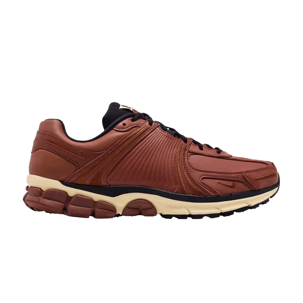 Nike Zoom Vomero 5 Swooshless