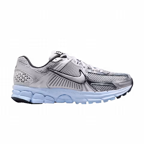 Nike Wmns Zoom Vomero 5 'Photon Dust'