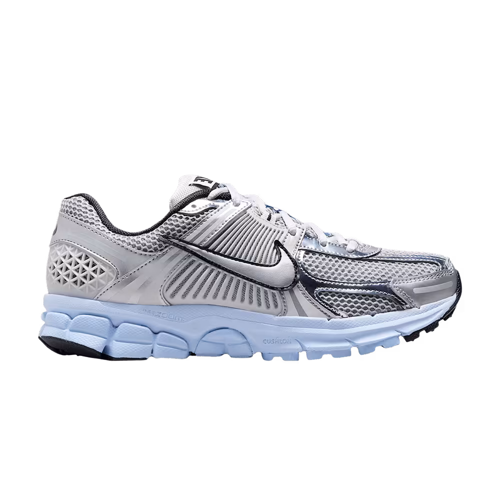 Nike Women's Zoom Vomero 5 Photon Dust