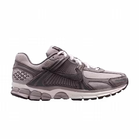Nike Zoom Vomero 5 SE 'College Grey'