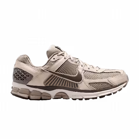 Nike Zoom Vomero 5 'Desert Khaki Classic Olive Dark Hazel'