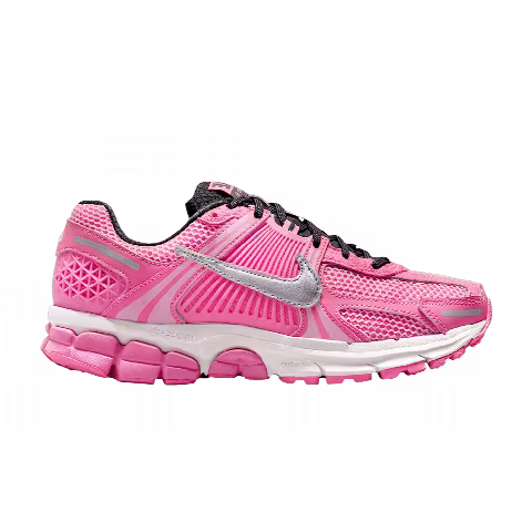 Nike Wmns Zoom Vomero 5 'Pink Glow'