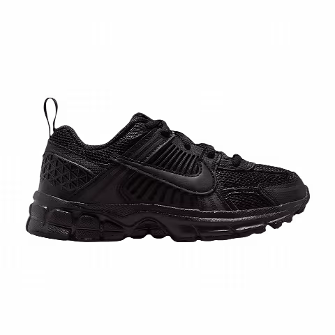 Nike Vomero 5 PS 'Black'