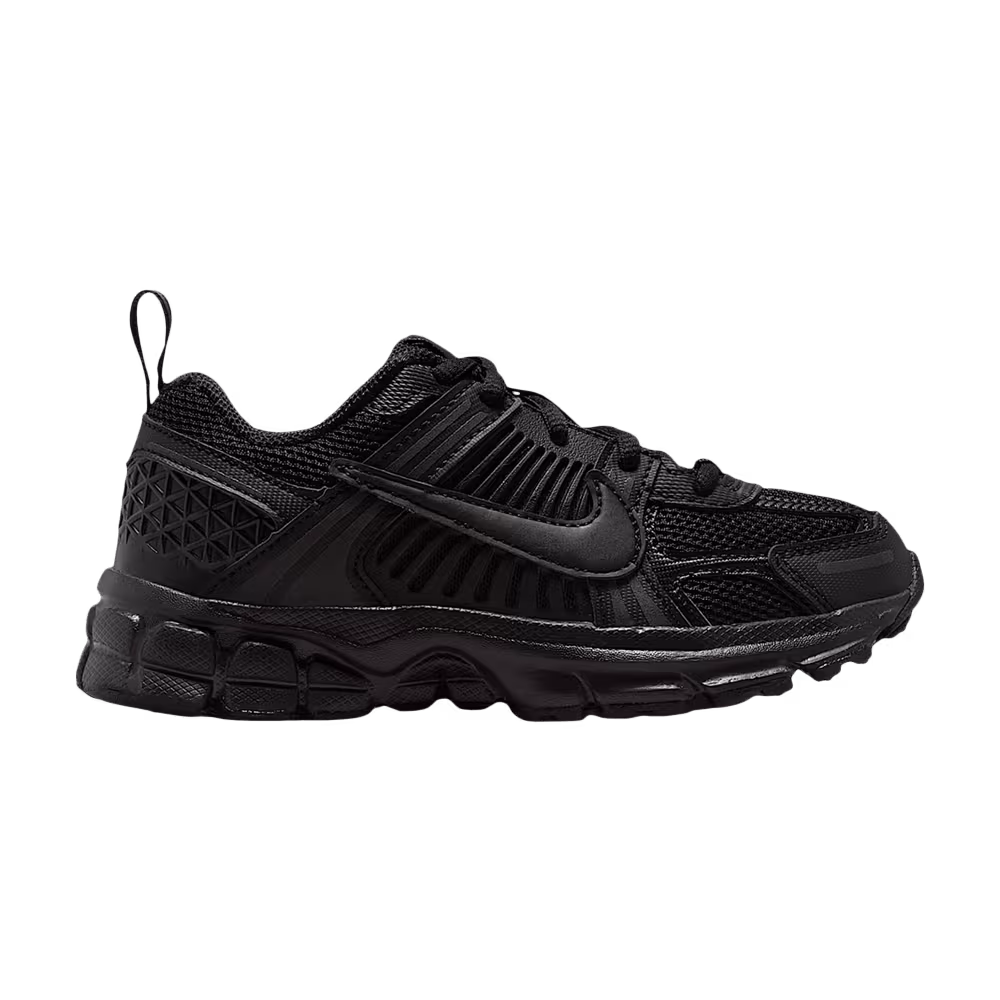 Nike Vomero 5 PS Black