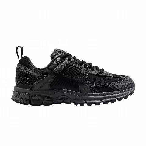 Nike Vomero 5 GS 'Dark Smoke Grey Anthracite'