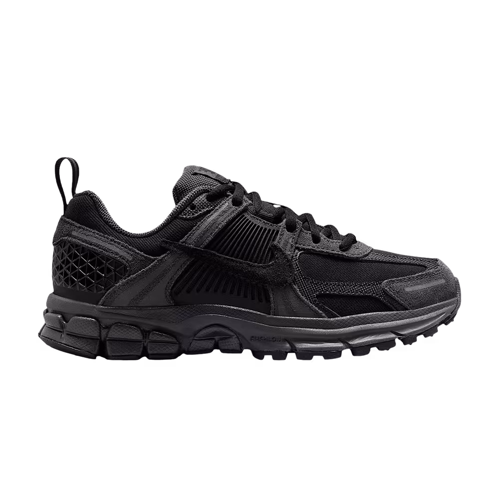 Nike Vomero 5 GS Dark Smoke Grey Anthracite