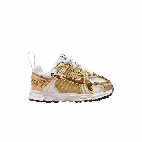 Nike Vomero 5 TD 'Sail'