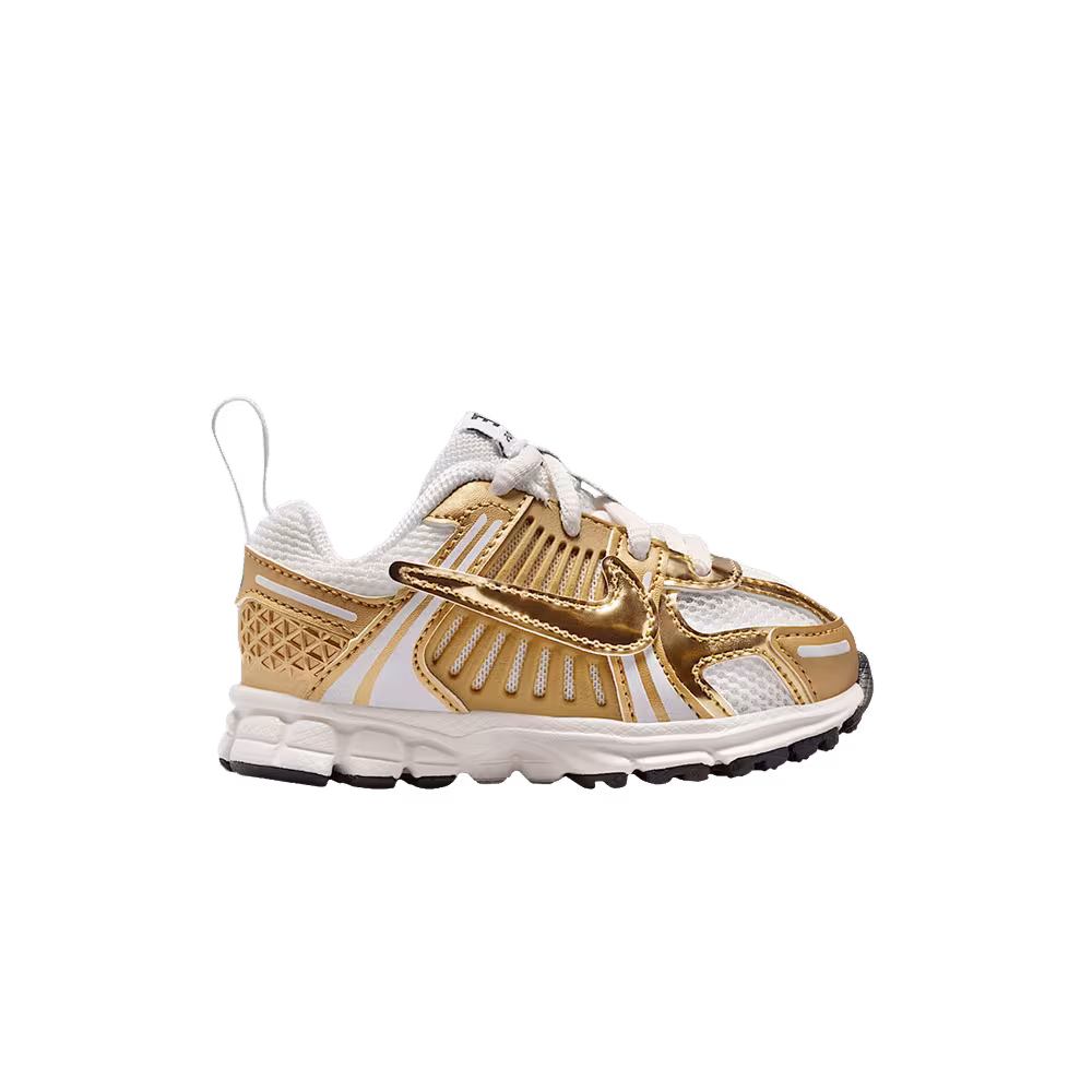 Nike Vomero 5 TD Sail