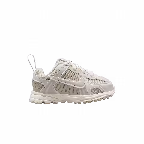 Nike Vomero 5 TD 'Phantom Cream Ii'
