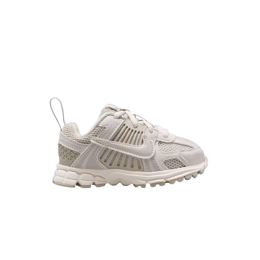 Nike Vomero 5 TD Phantom Cream Ii