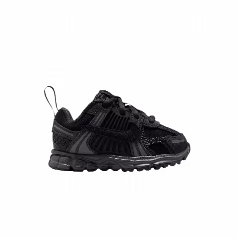 Nike Vomero 5 TD 'Dark Smoke Grey Anthracite'
