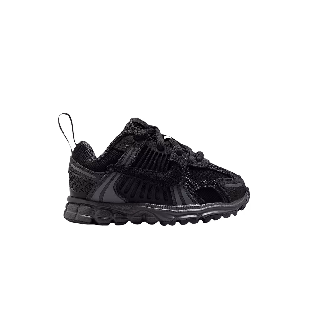 Nike Vomero 5 TD Dark Smoke Grey Anthracite