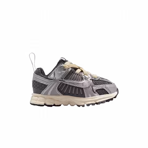 Nike Vomero 5 TD 'Iron Grey'