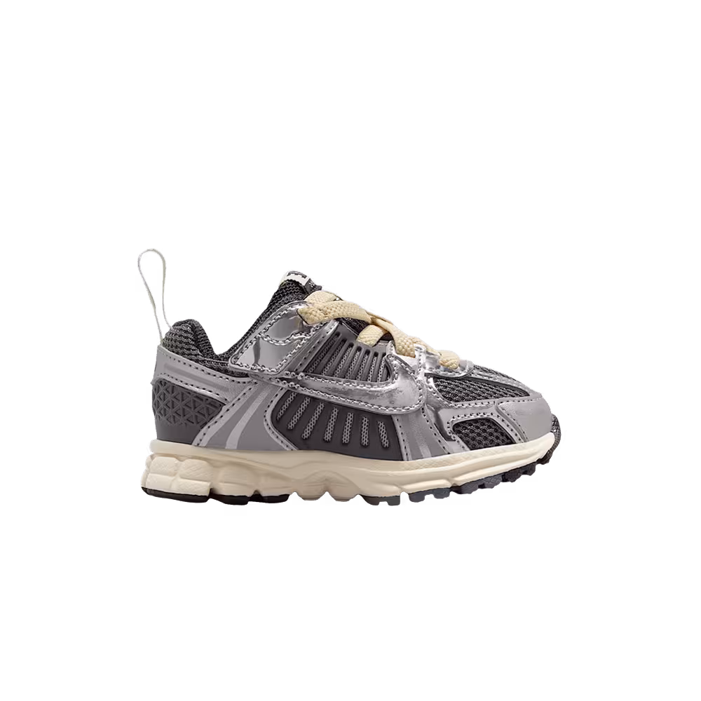 Nike Vomero 5 TD Iron Grey