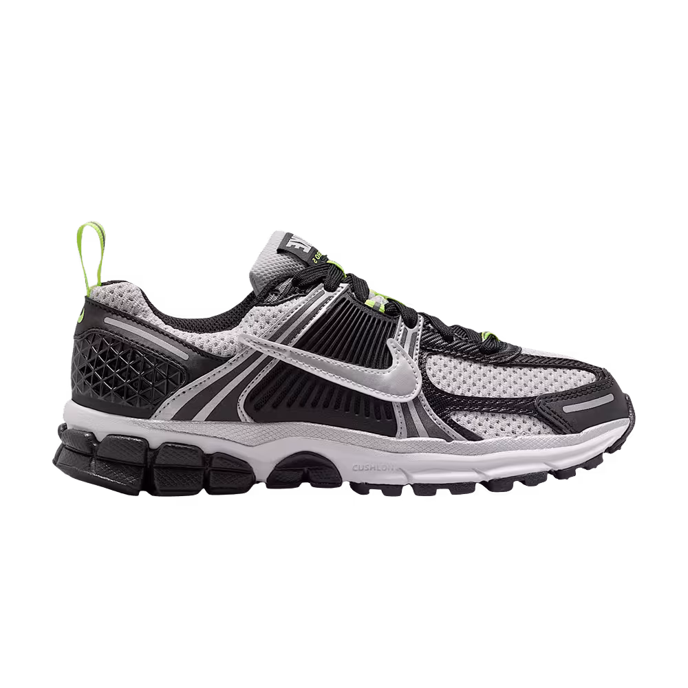Nike Vomero 5 GS Black Photon Dust