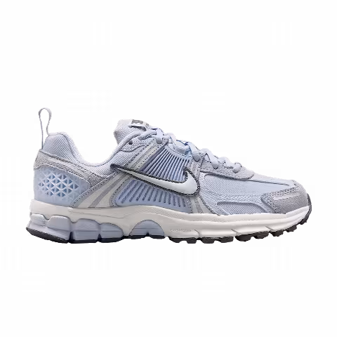 Nike Vomero 5 GS 'Football Grey Pencil Point Summit White'