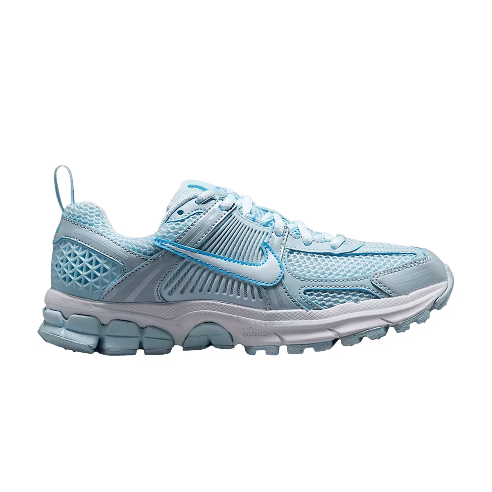 Nike Vomero 5 GS Glacier Blue