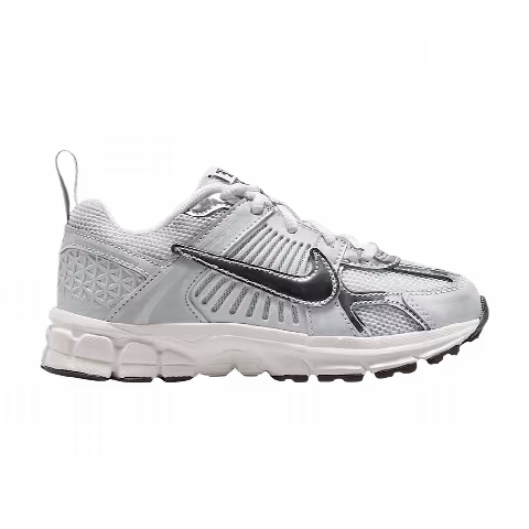 Nike Vomero 5 (Classic Laces) PS 'Photon Dust Gridiron Sail Chrome'