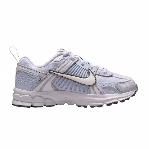 Nike Vomero 5 PS 'Football Grey'