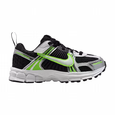 Nike Vomero 5 PS 'Black Volt Ice'