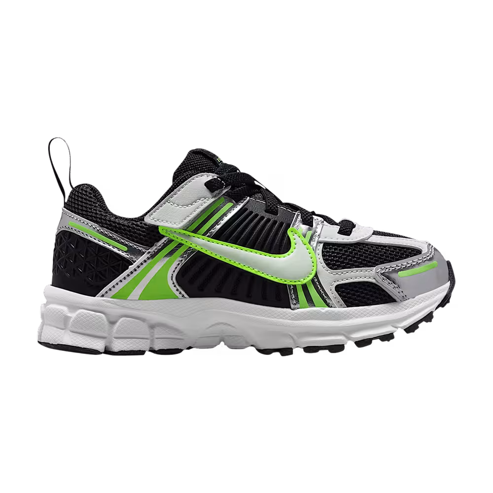 Nike Vomero 5 PS Black Volt Ice