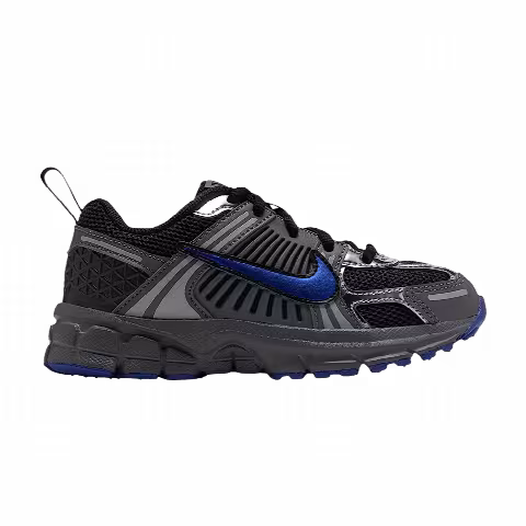 Nike Vomero 5 PS 'Anthracite Smoke Grey Metallic Silver Hyper Royal'