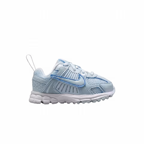 Nike Vomero 5 (Classic Laces) TD 'Glacier Blue Football Blue White Glacier Blue'